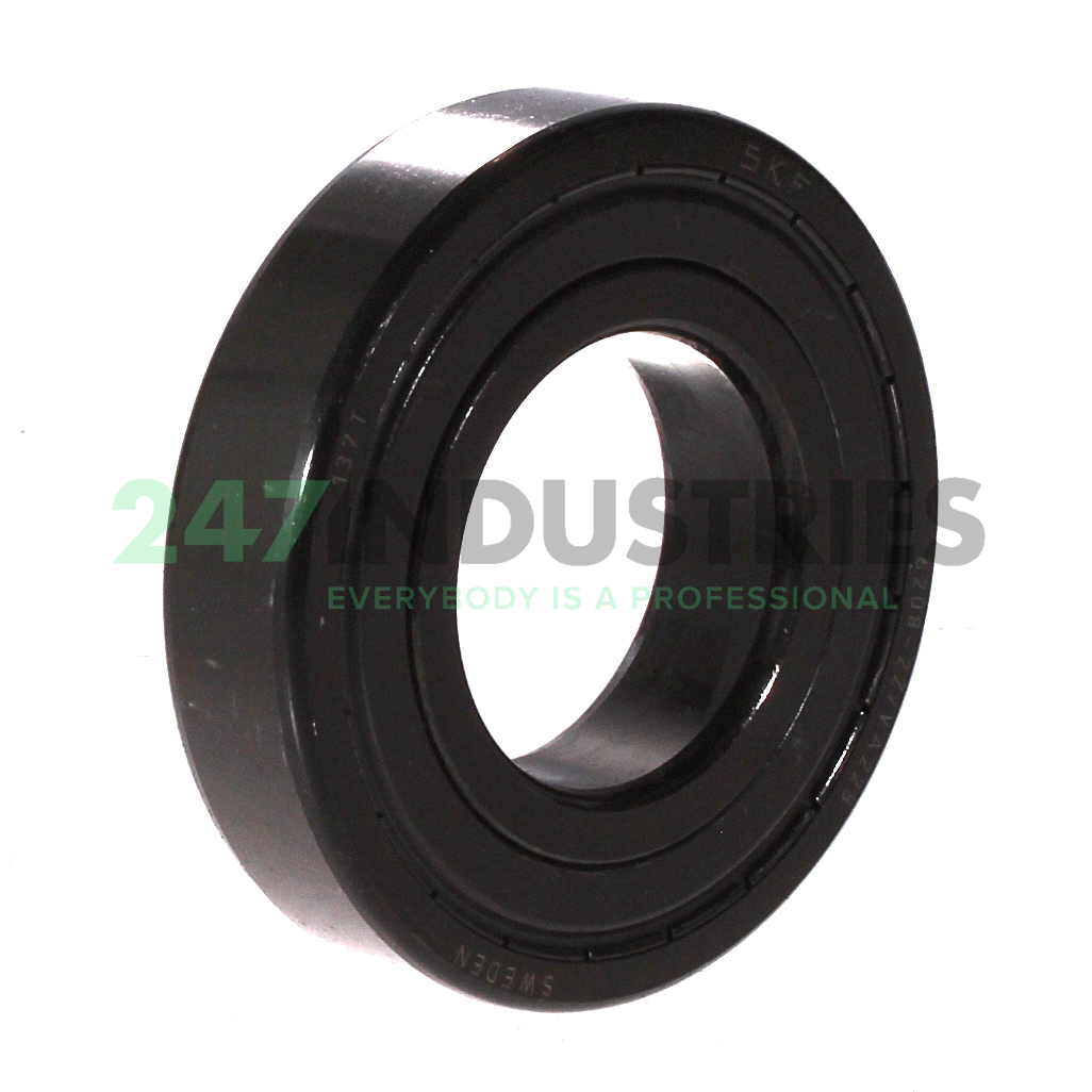 6208-2Z/VA228 SKF Image 1