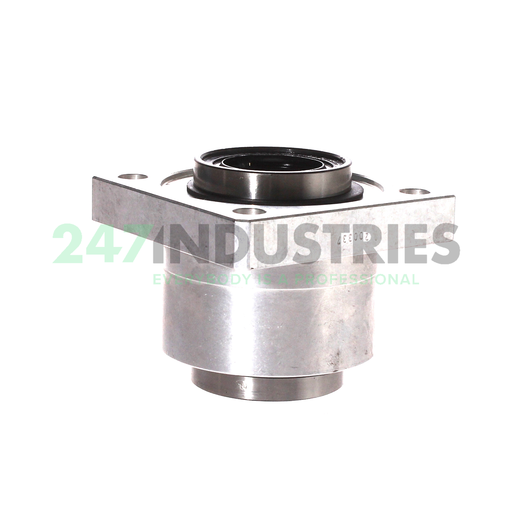 KFB30-B-PP-AS INA Image 2