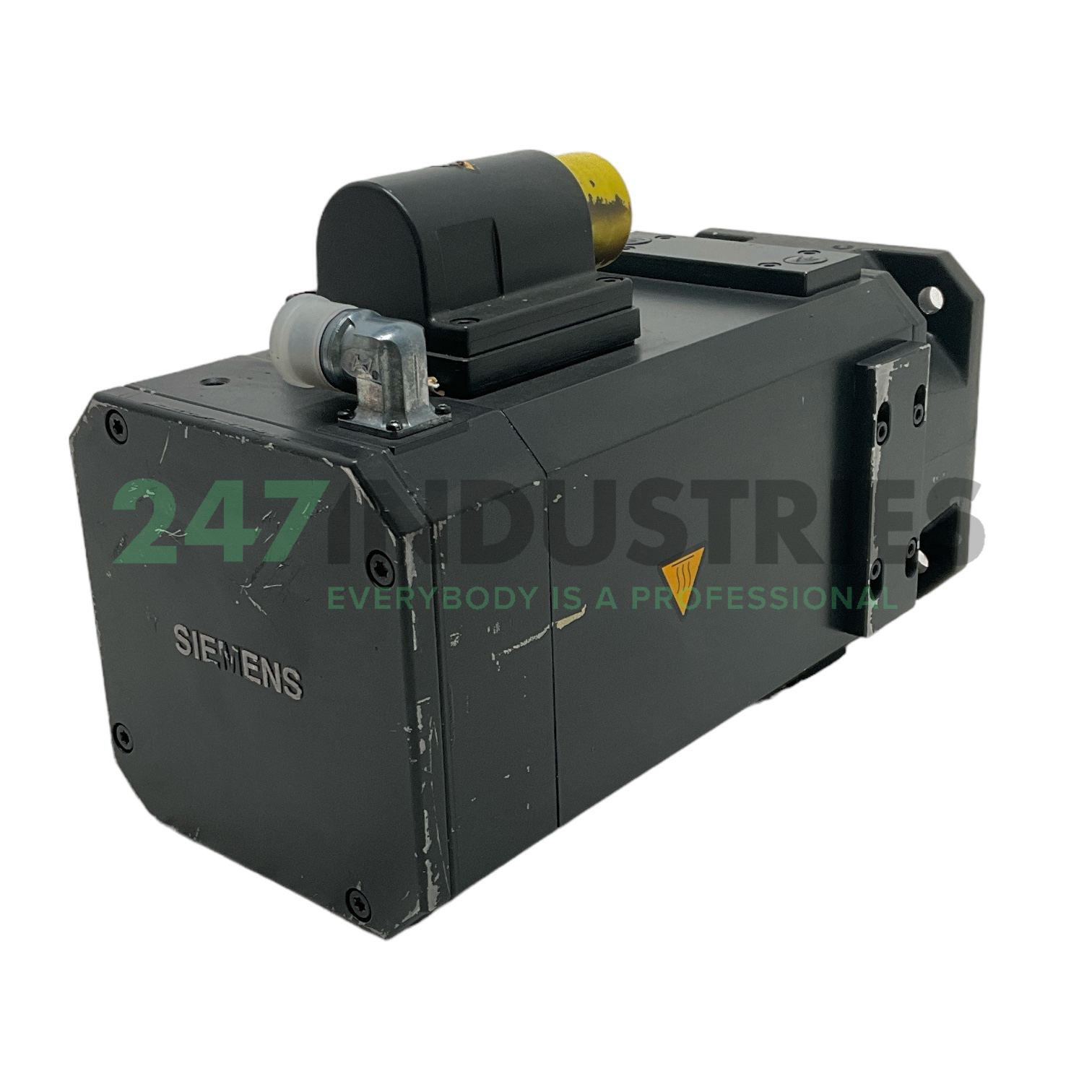 1FT6084-8WF71-4EH1 Siemens Image 3