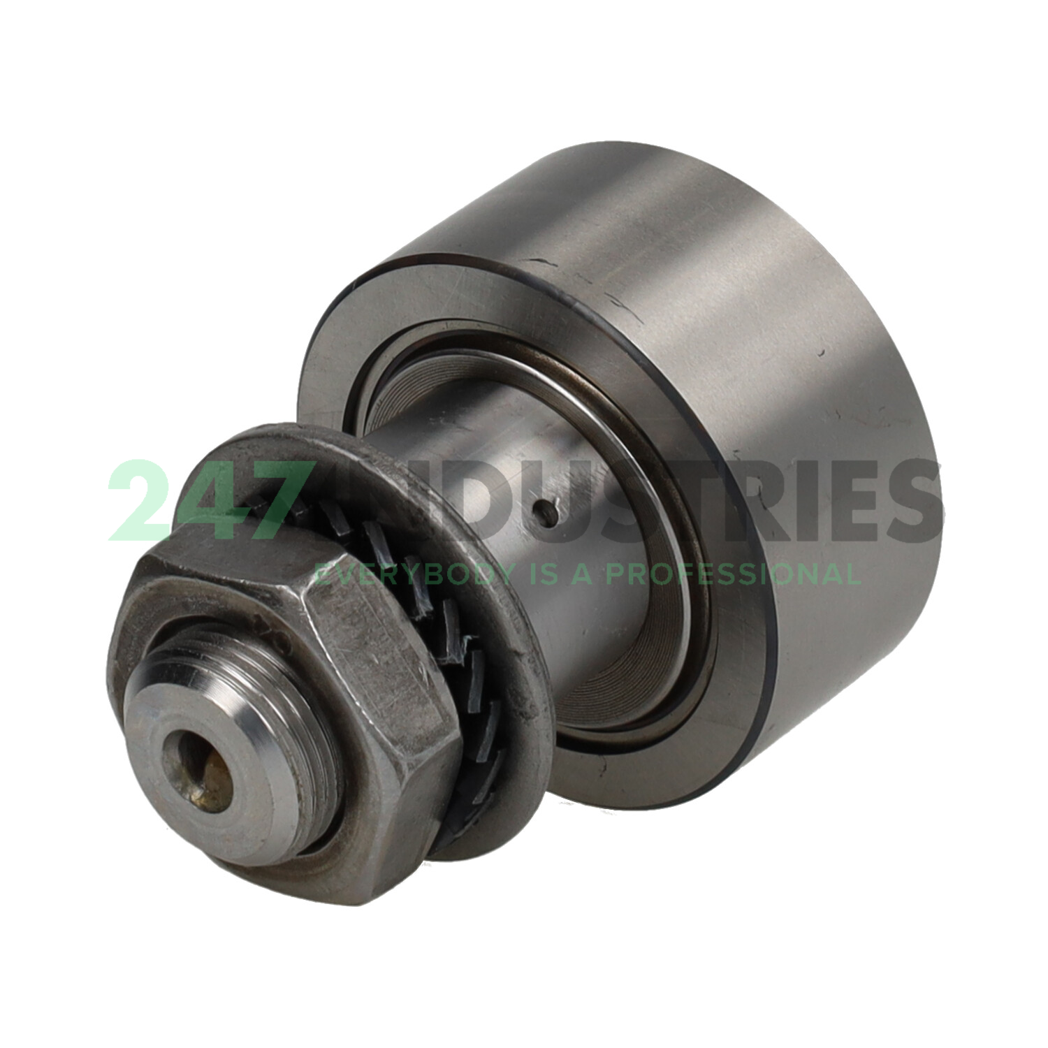 GCR52EEM Neutral Image 2