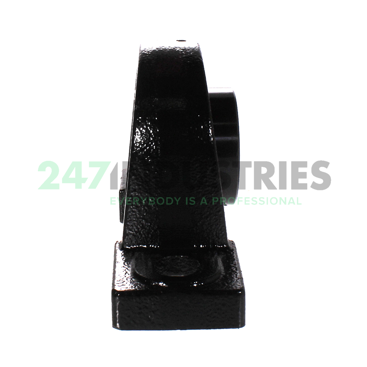 UCP210-32-J7 FAG Image 2