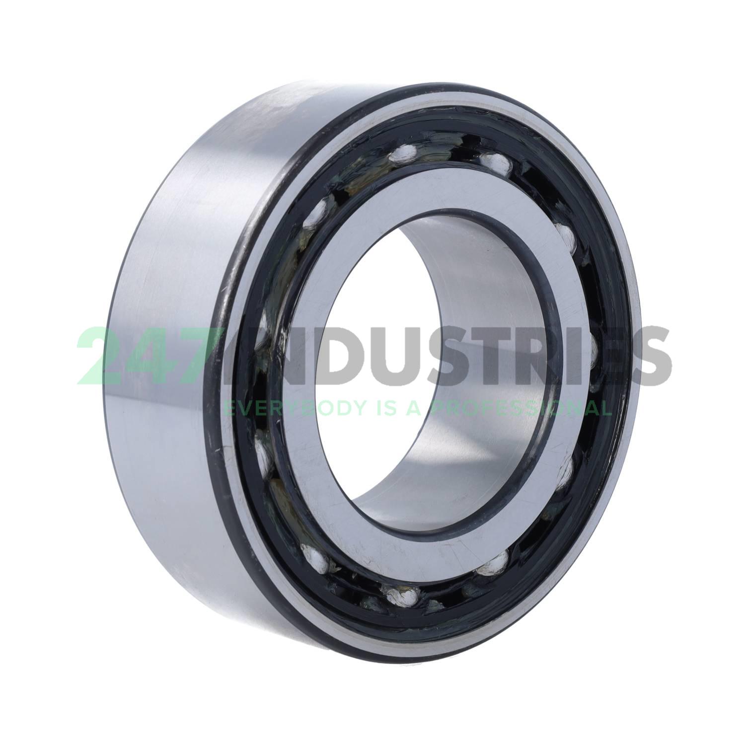 3213-BD-XL-TVH-L285-C3 FAG Image 2