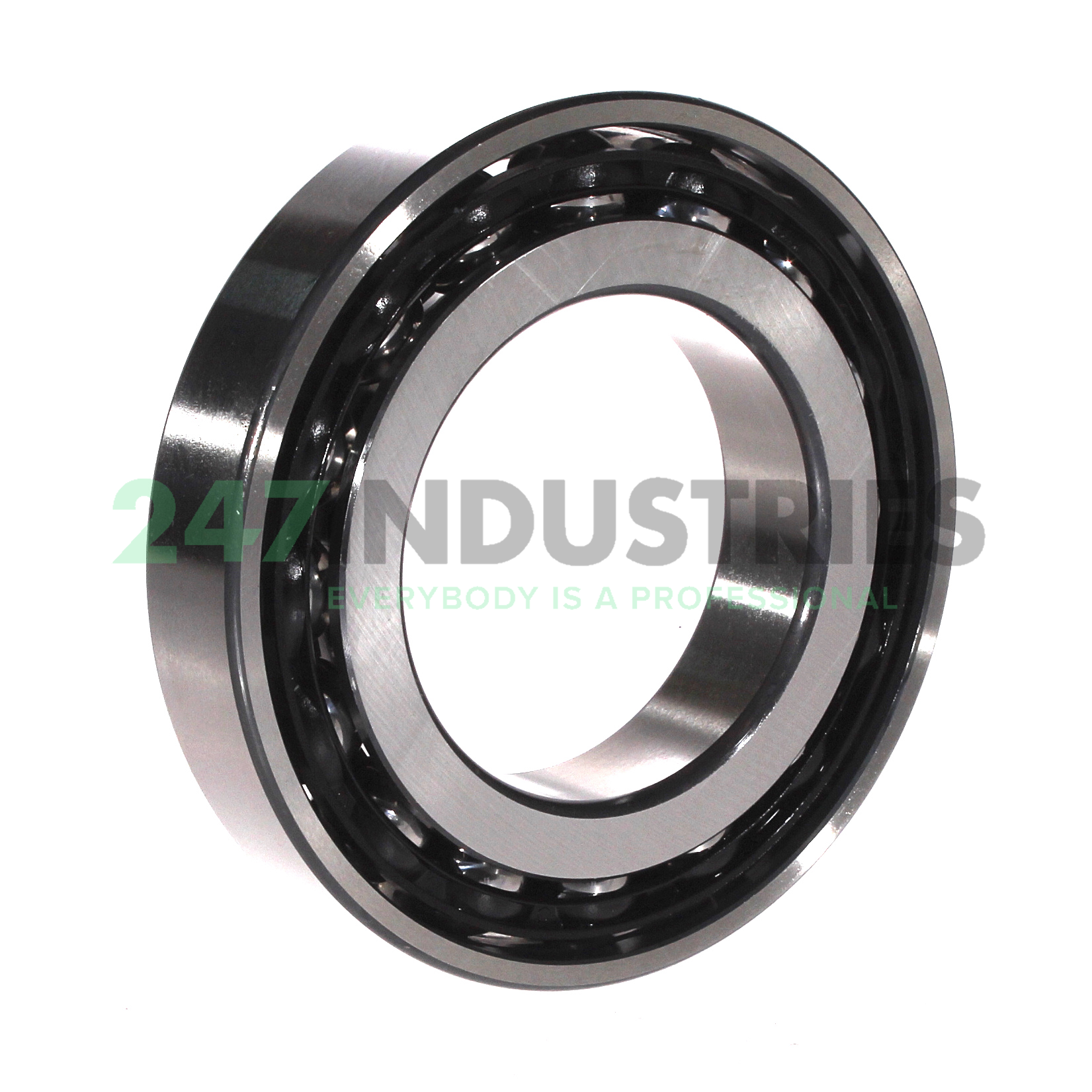 7214-B-XL-TVP-UA FAG Image 2