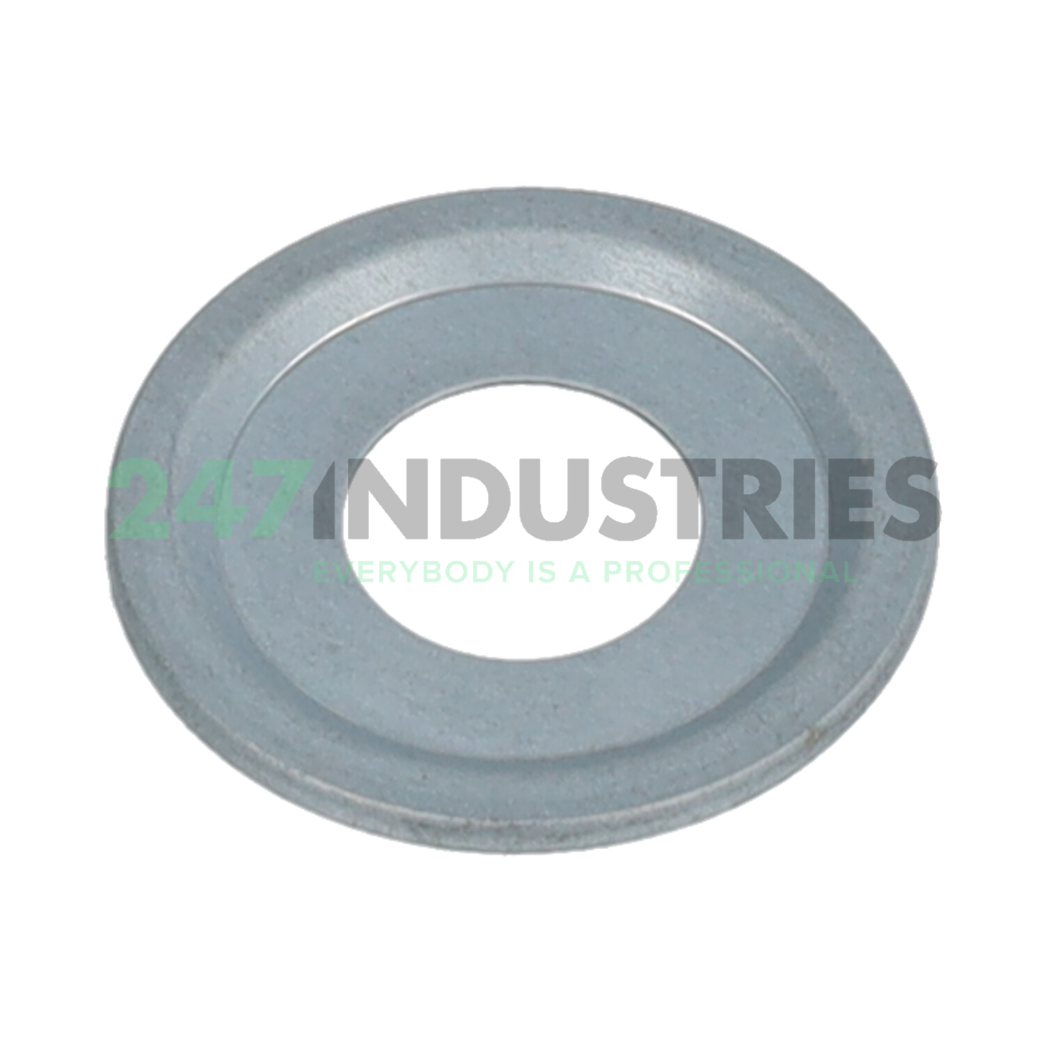 NIL16101AV NILOS GmbH & Co