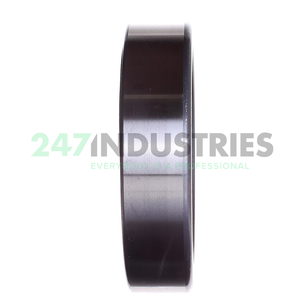 7315-B-TVP FAG Image 3