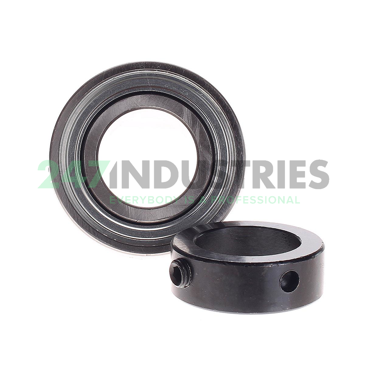 GRAE35NPPB Neutral Image 2