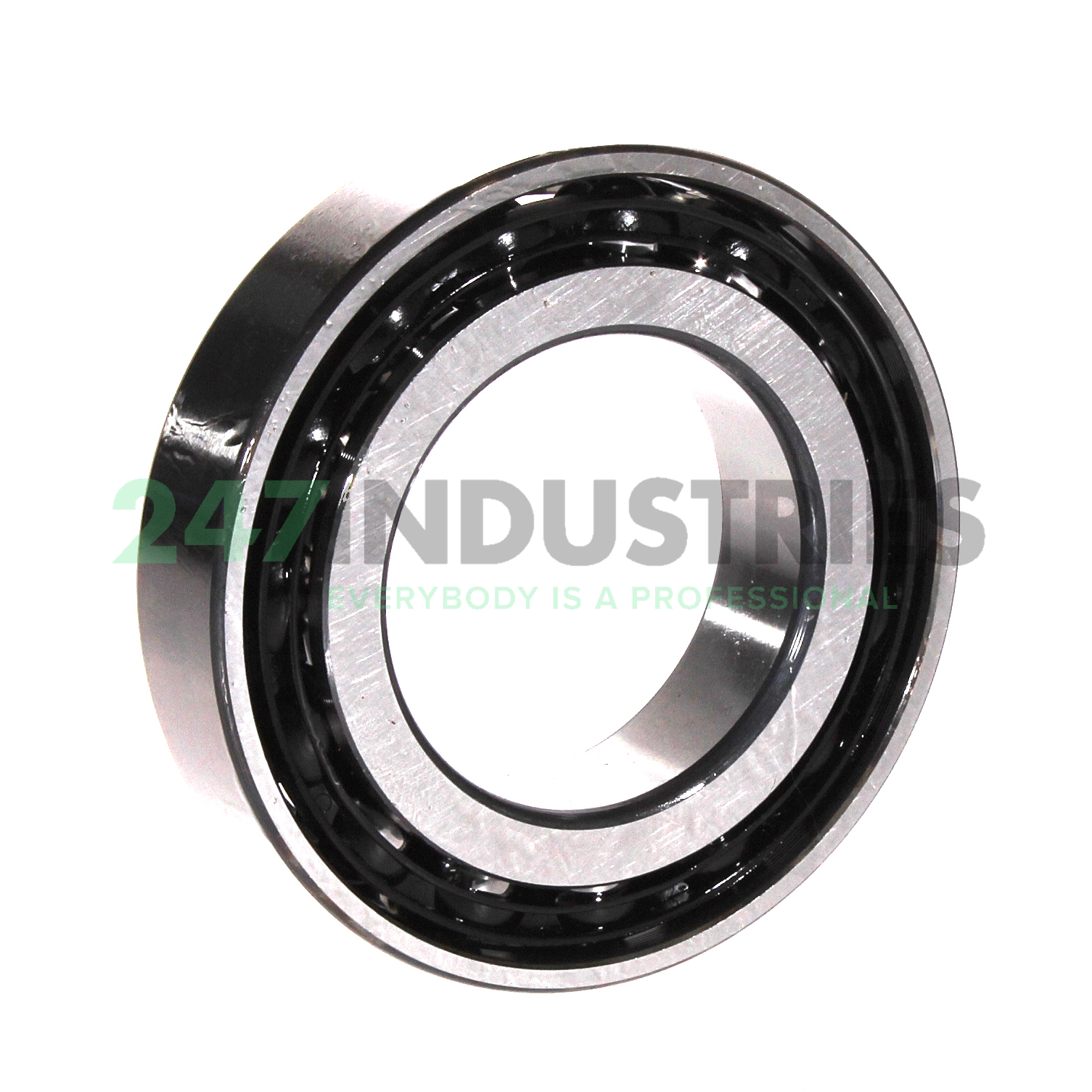 7210-B-XL-TVP FAG Image 2