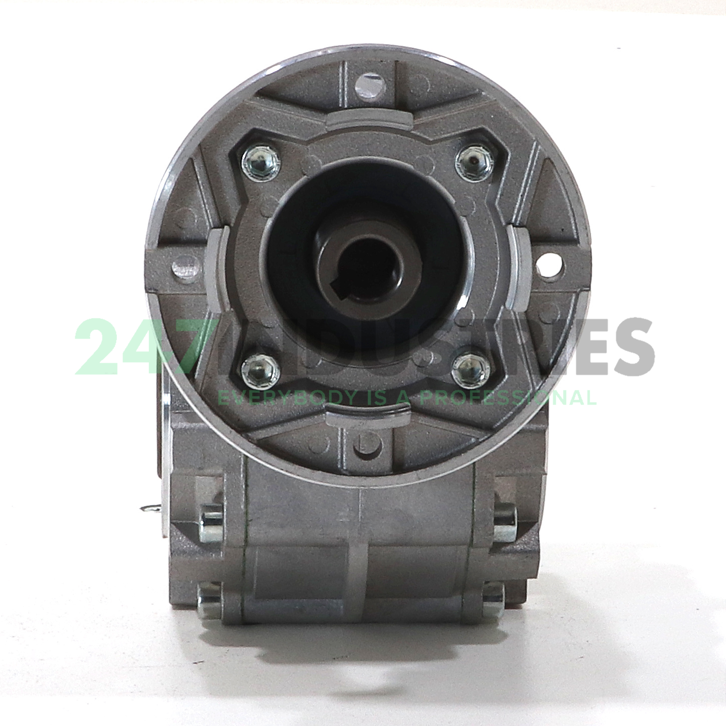 SFK50-71B14I20 Tramec Image 3