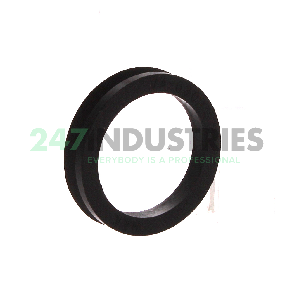 V30A/NBR70 NAK Sealing Technologies Image 2