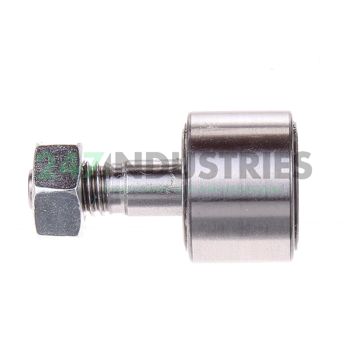 KRV16-PP-A-NMT INA Image 2