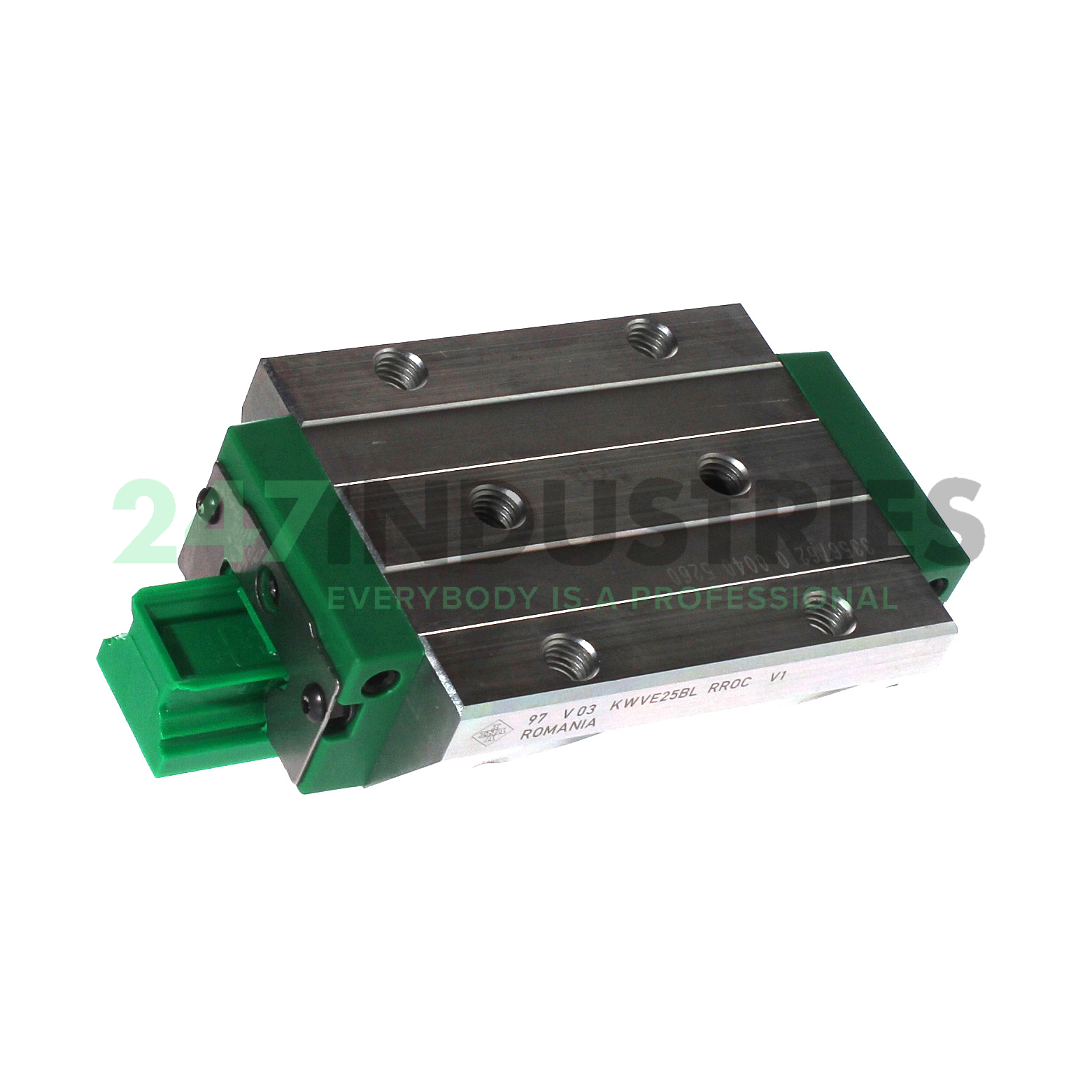 KWVE25-B-L-RROC-V1-G3 INA