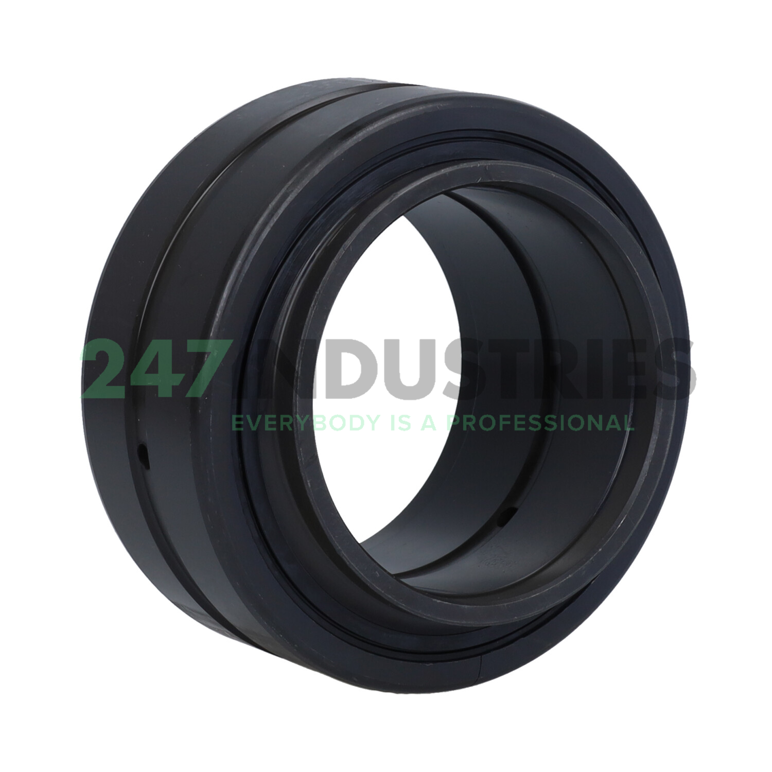 GEEM60ES-2RS ISB Image 2