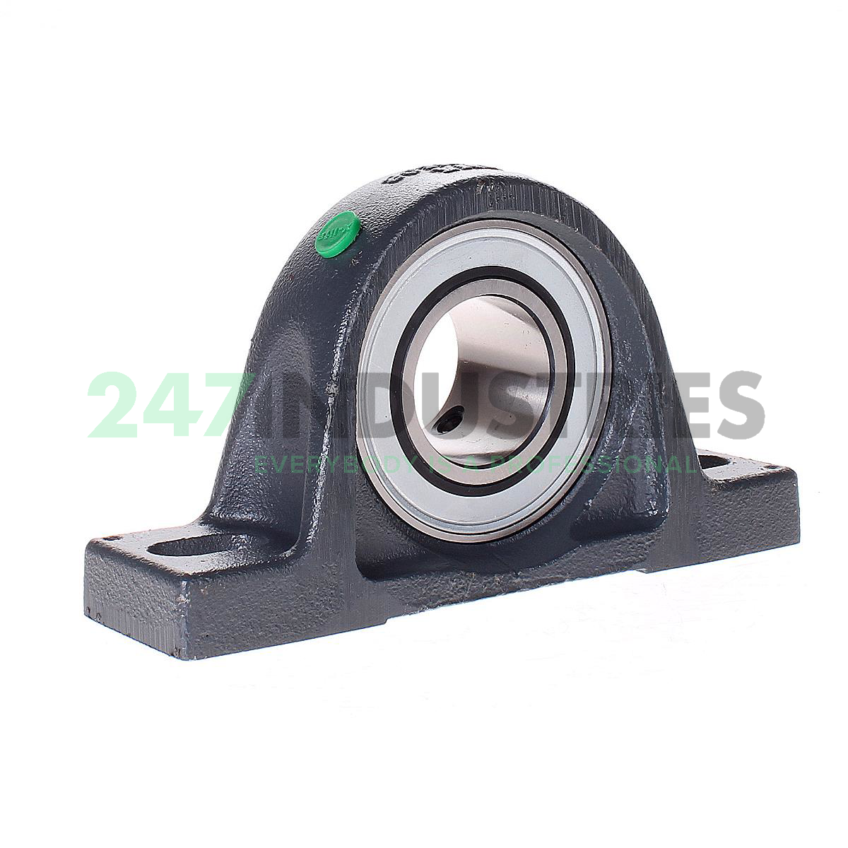 PASEY40-XL-N-I INA Image 2