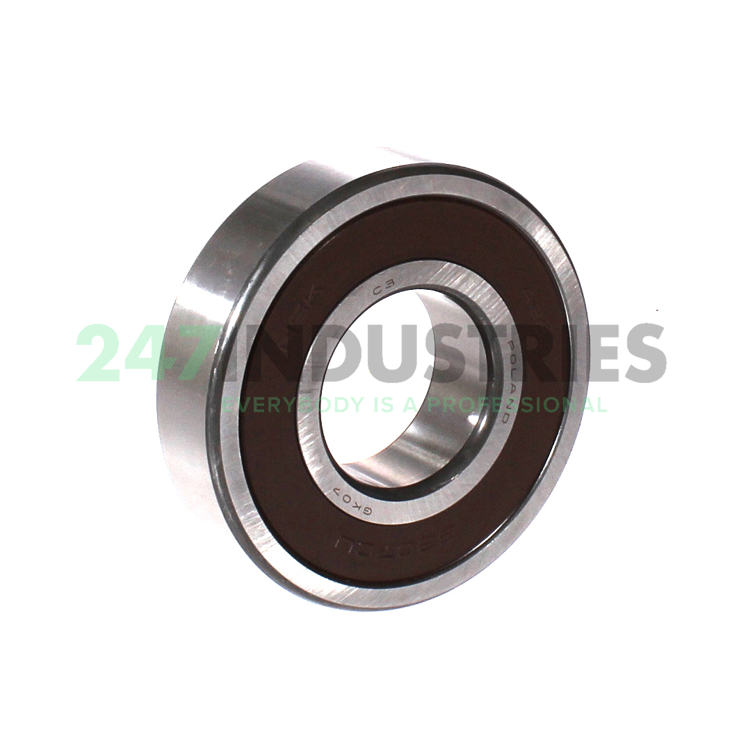 1025-1DECG RHP Image 5