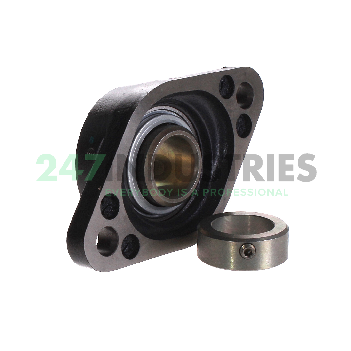 TCJT25-XL-N INA Image 3