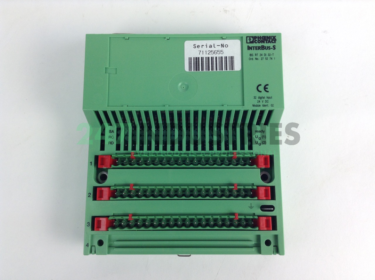 2752741 Phoenix Contact