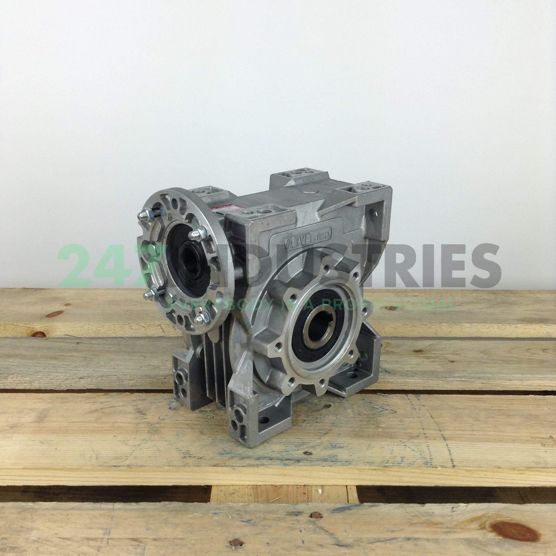 FRT85/B3-90B14I100 Varvel