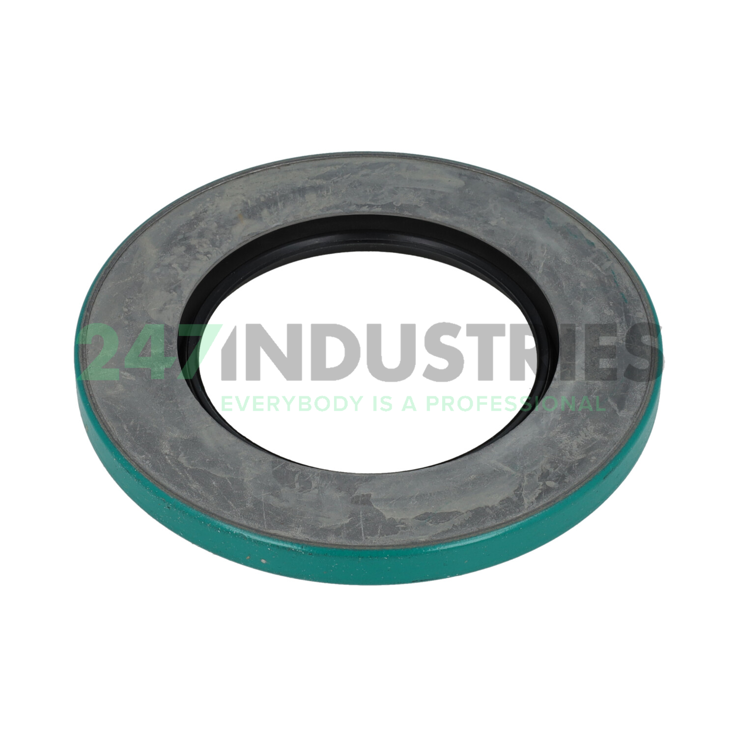 CR30125 SKF Image 2