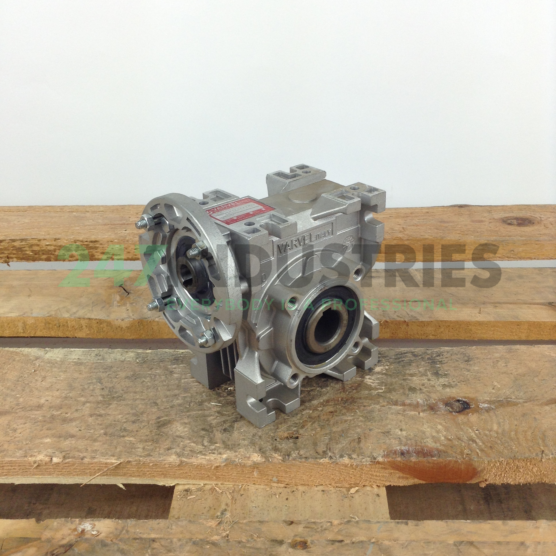 FRT050B3-71B14I80 Varvel