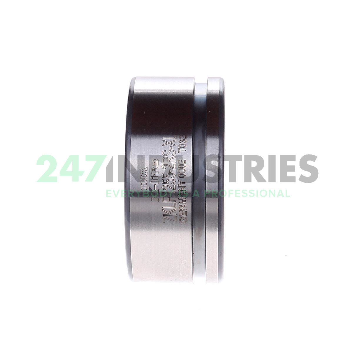 ZKLF1255-2RS-XL INA Image 2