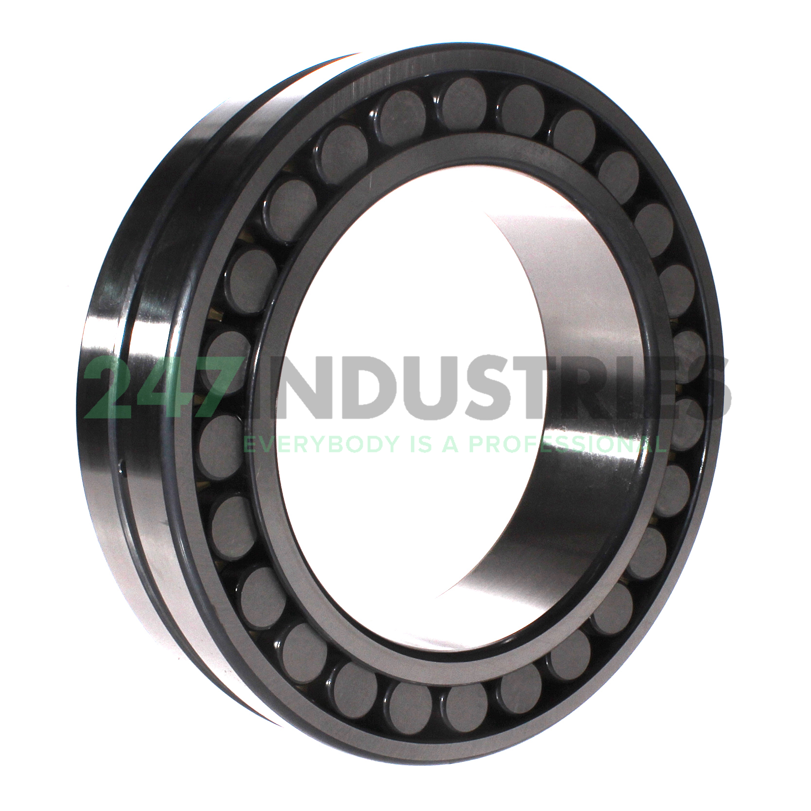 23030-E1A-XL-M FAG Image 3