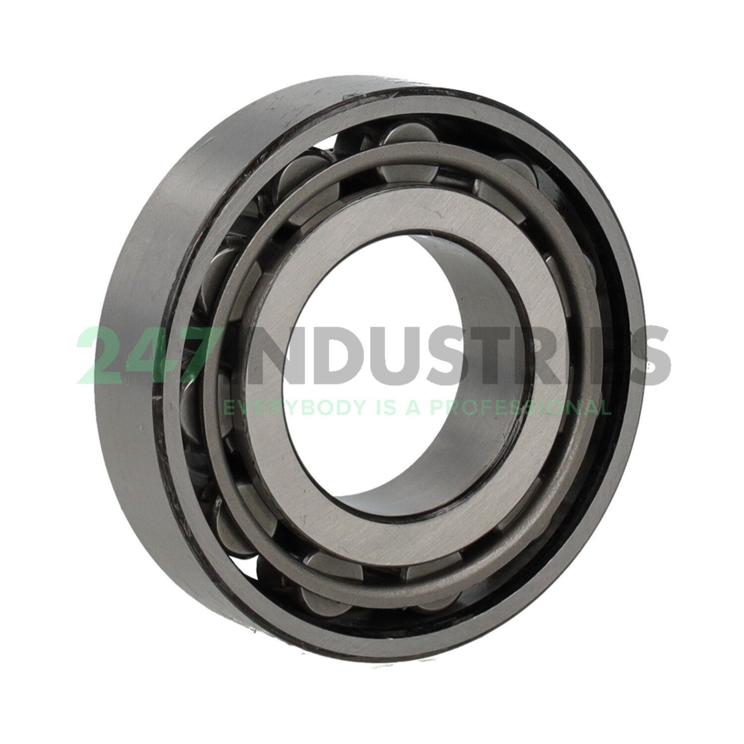 NF207JC3Q41N1 RR8C RHP Image 3