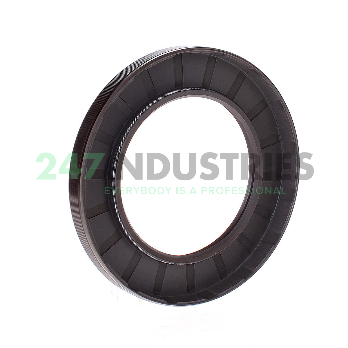 CR70X110X12HMSA10RG SKF