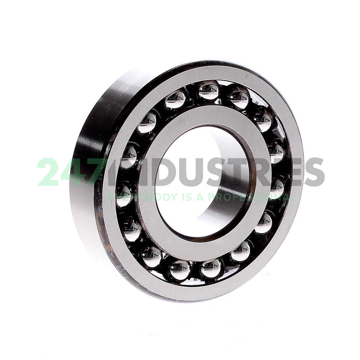 1308-TVH FAG Image 3