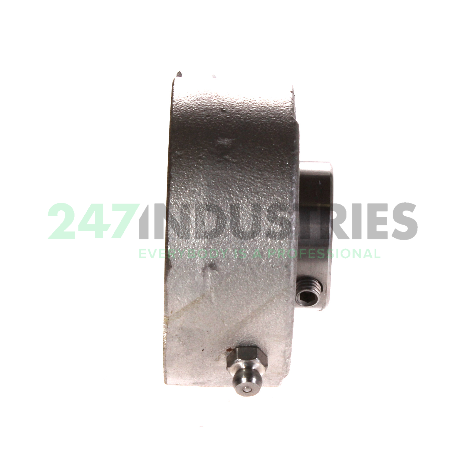 SSUCFB205-16 Peer Image 2