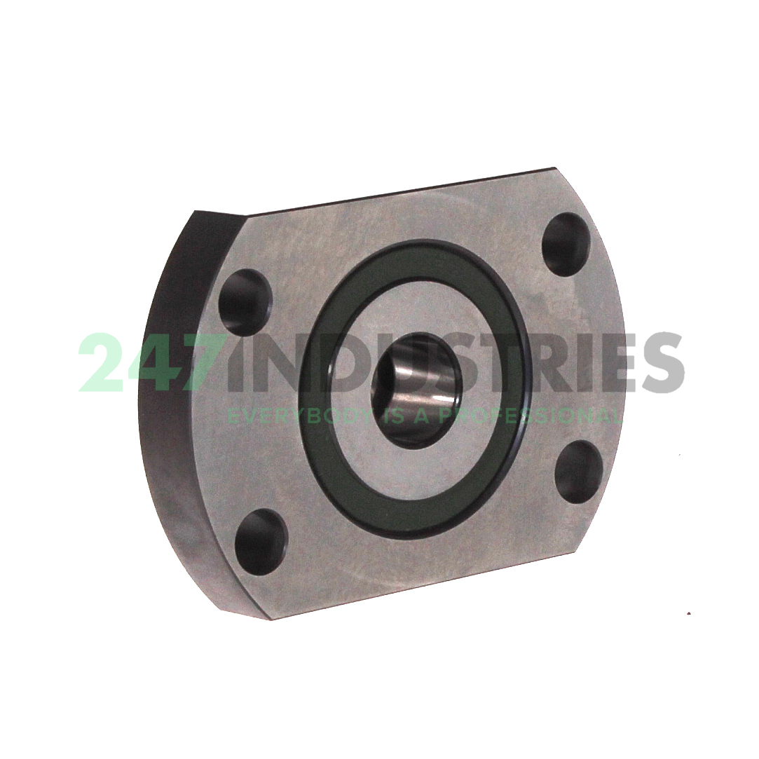 ZKLFA1263-2Z INA Image 2