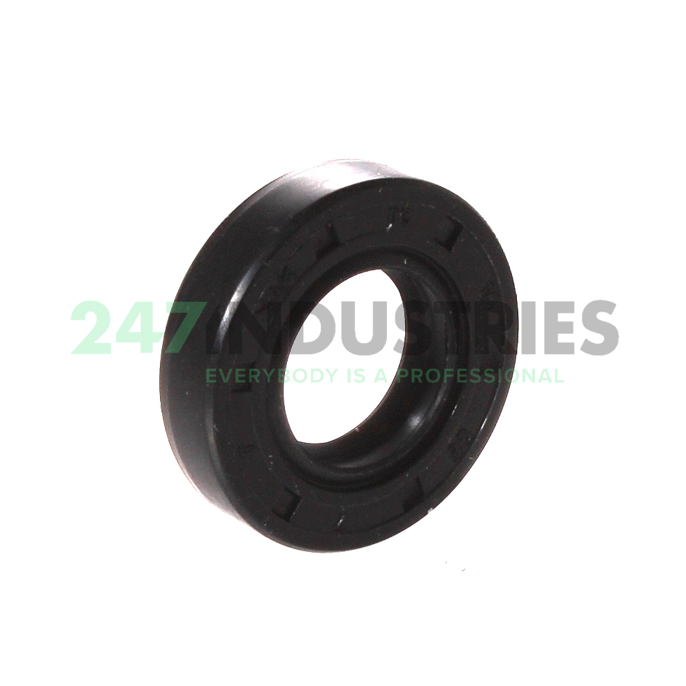 TC15X28X7 NAK Sealing Technologies