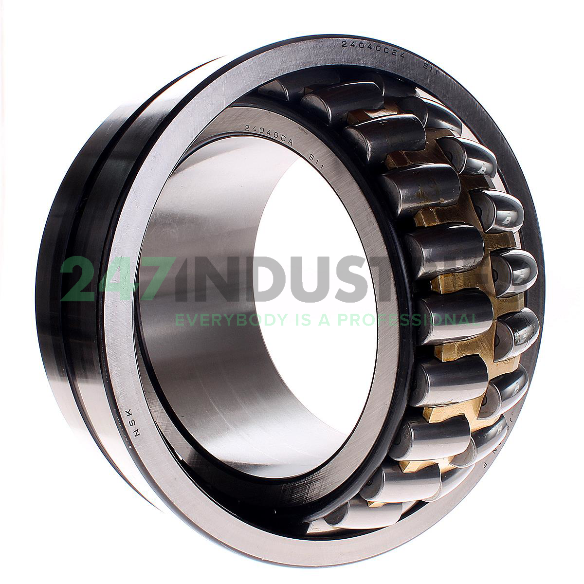 24040CAM E4 S11 NSK Image 2