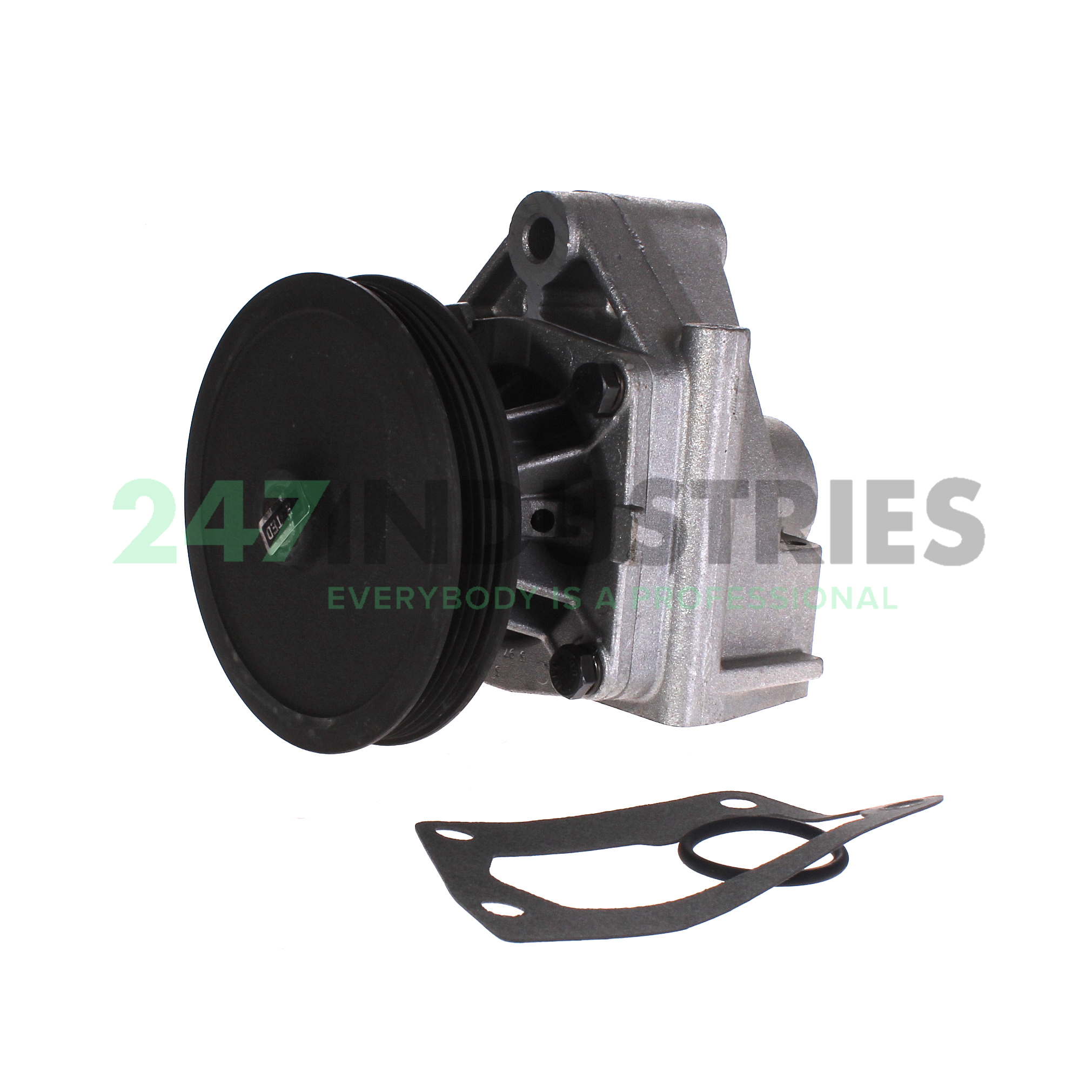 VKPA82246 SKF Image 3