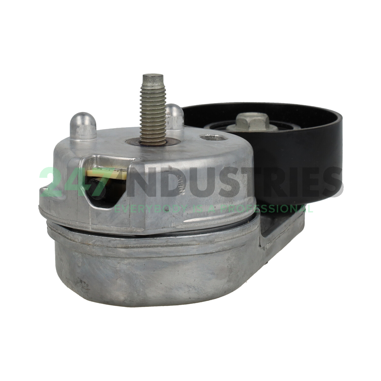 VKM37040 SKF Image 3