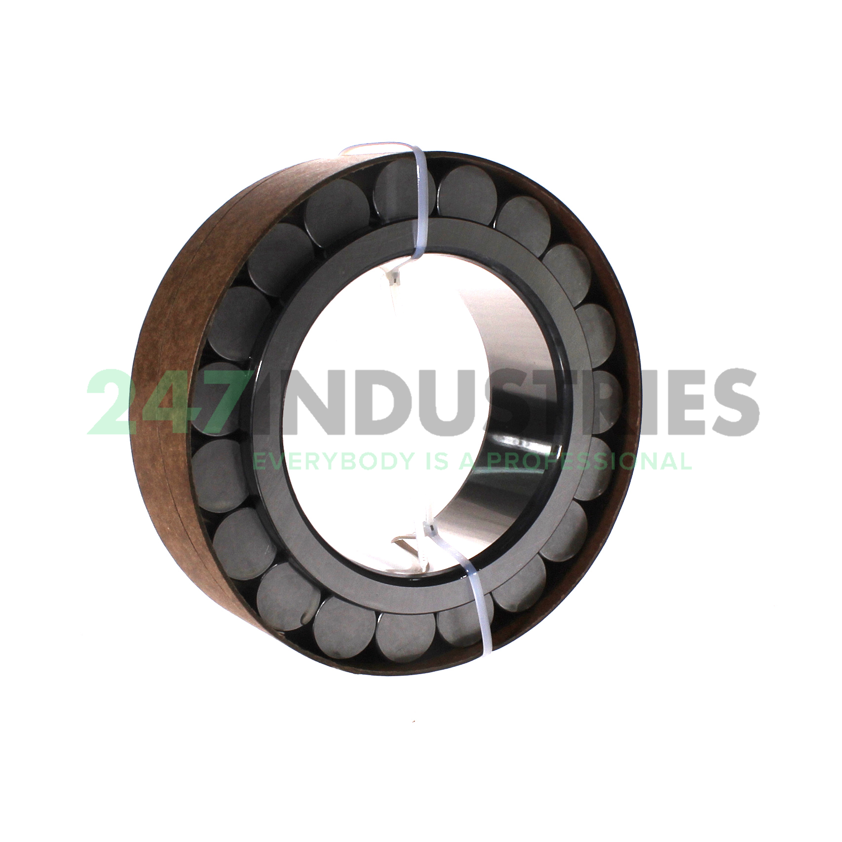 RSL182222-A INA Image 2