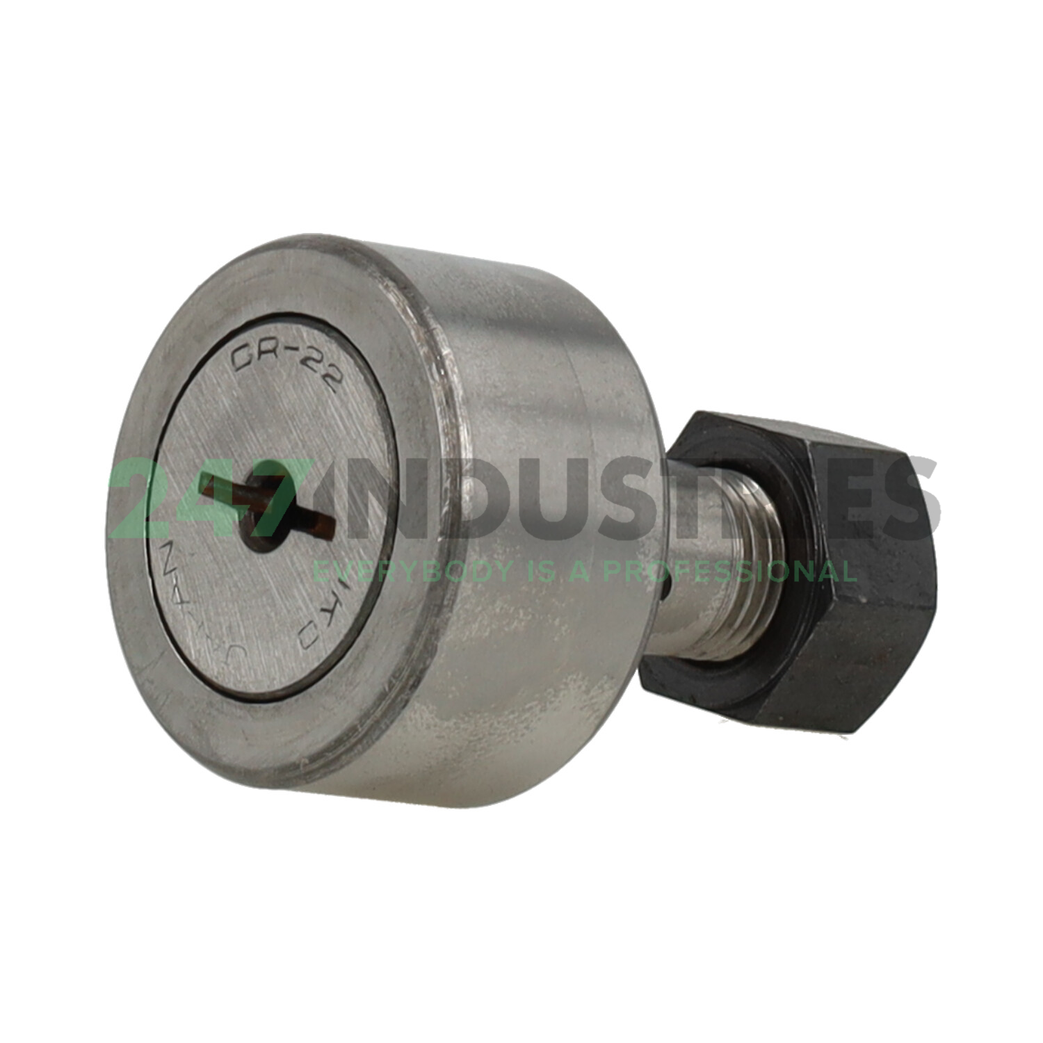 CR22 IKO Image 1