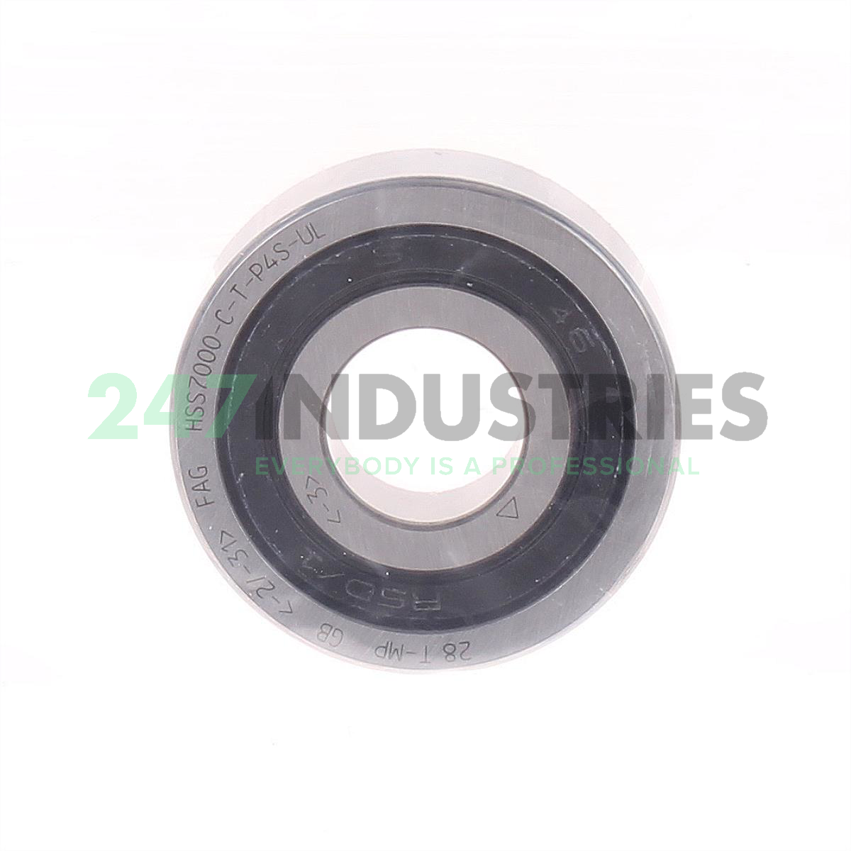 HSS7000-C-T-P4S-UL FAG