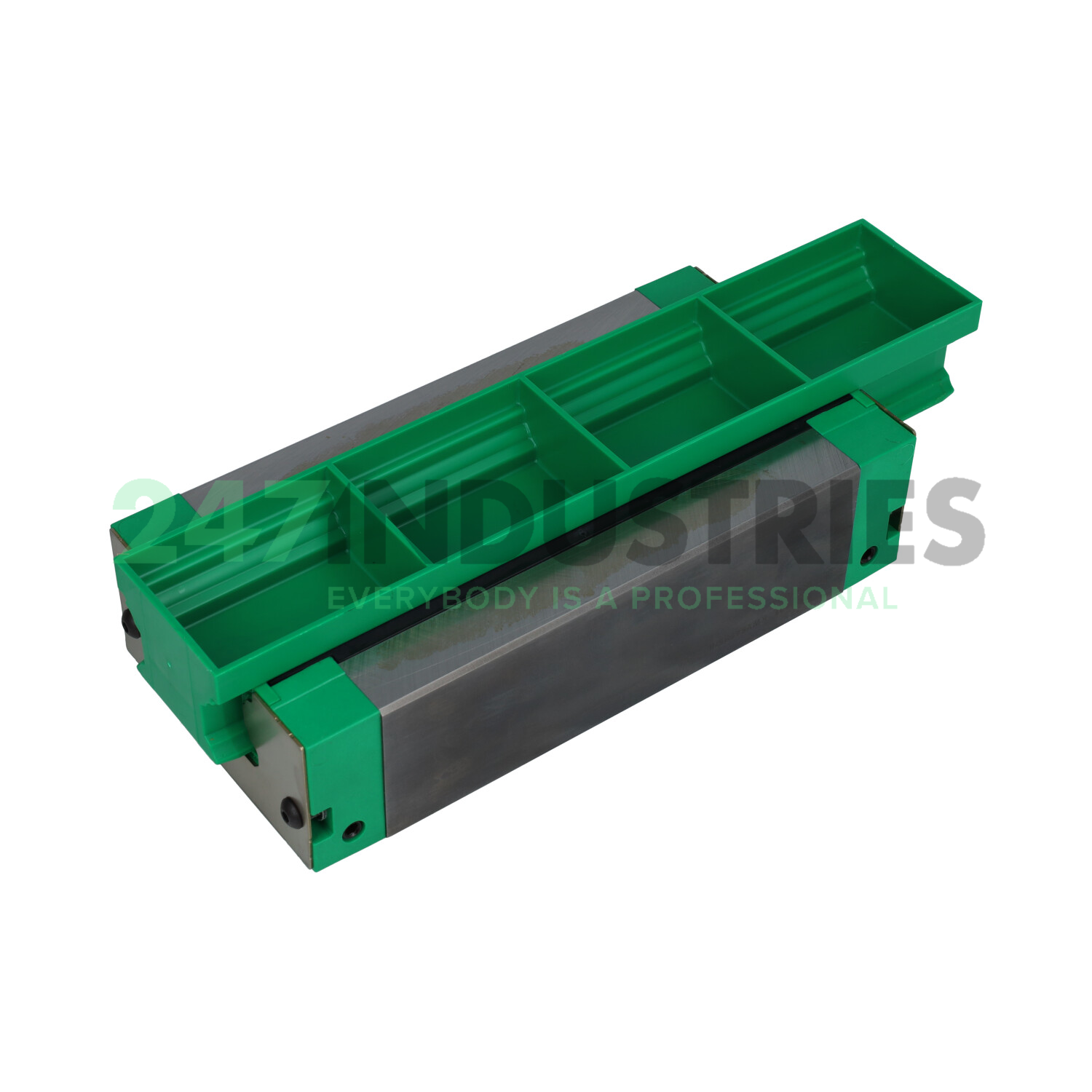 KWVE45-B-SNL-V0-G1 INA