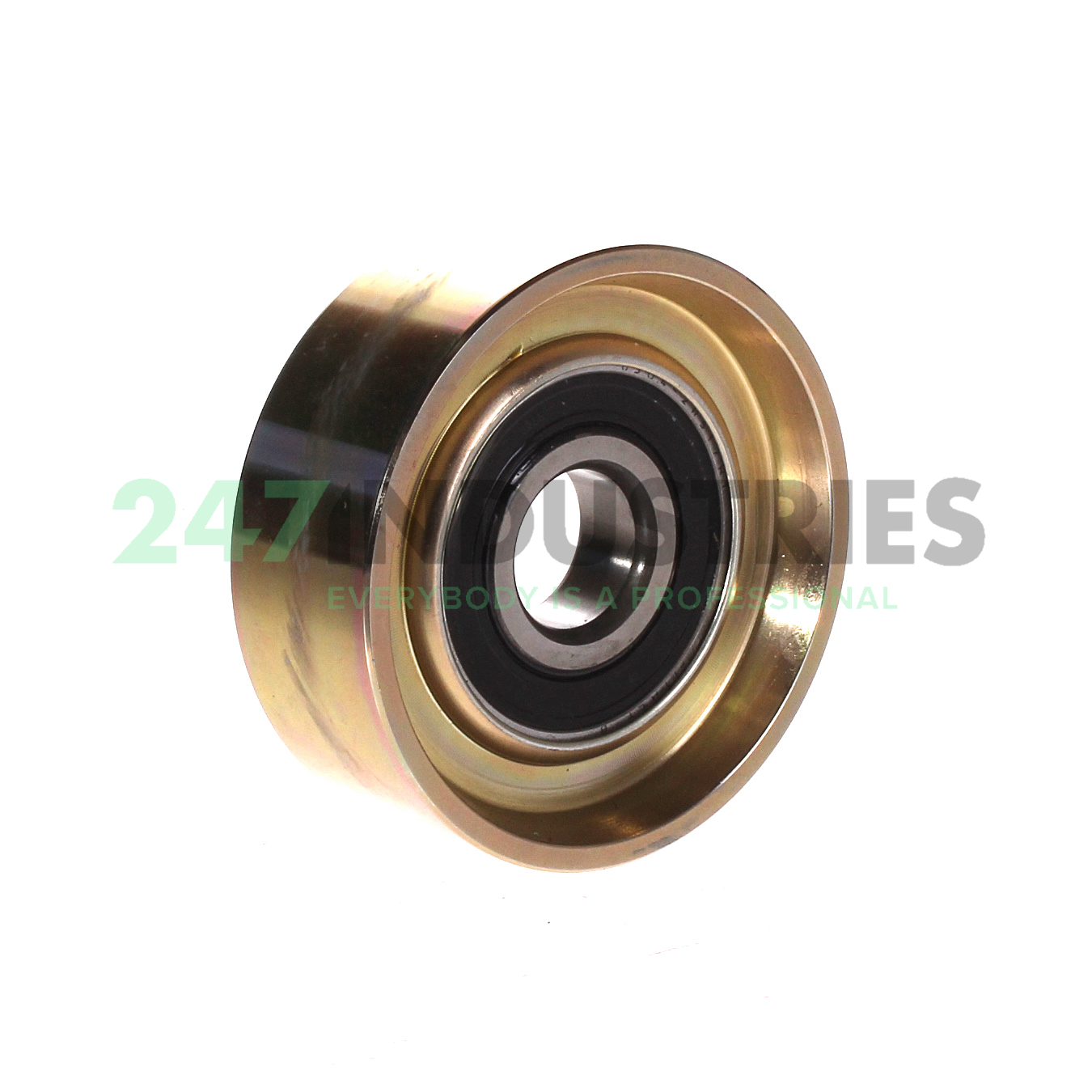 VKM32016 SKF