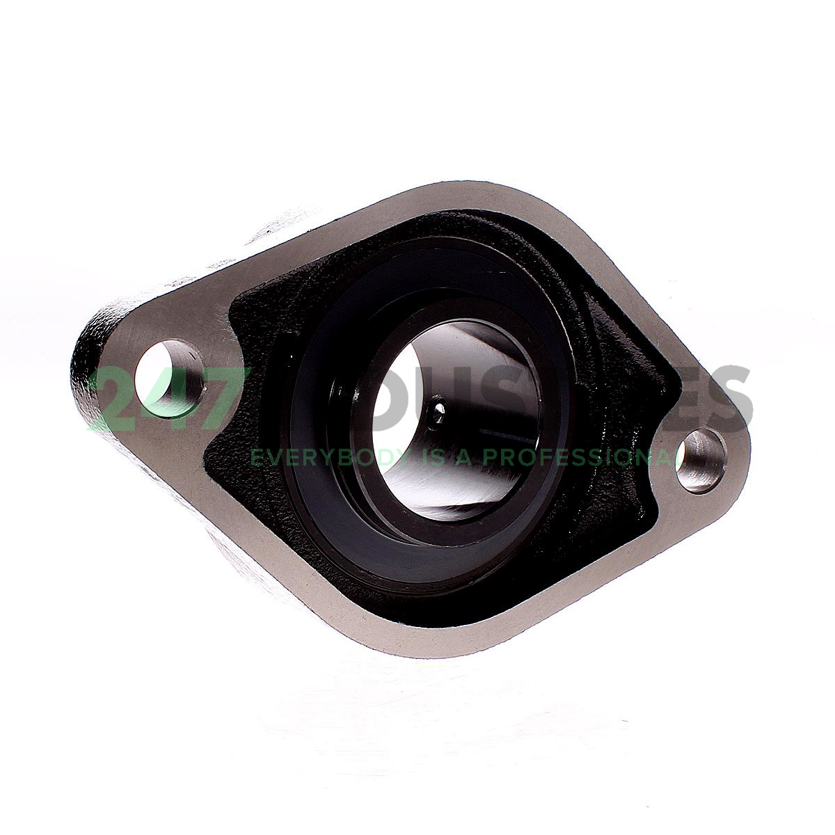 UCFL214-42-J7 FAG Image 2