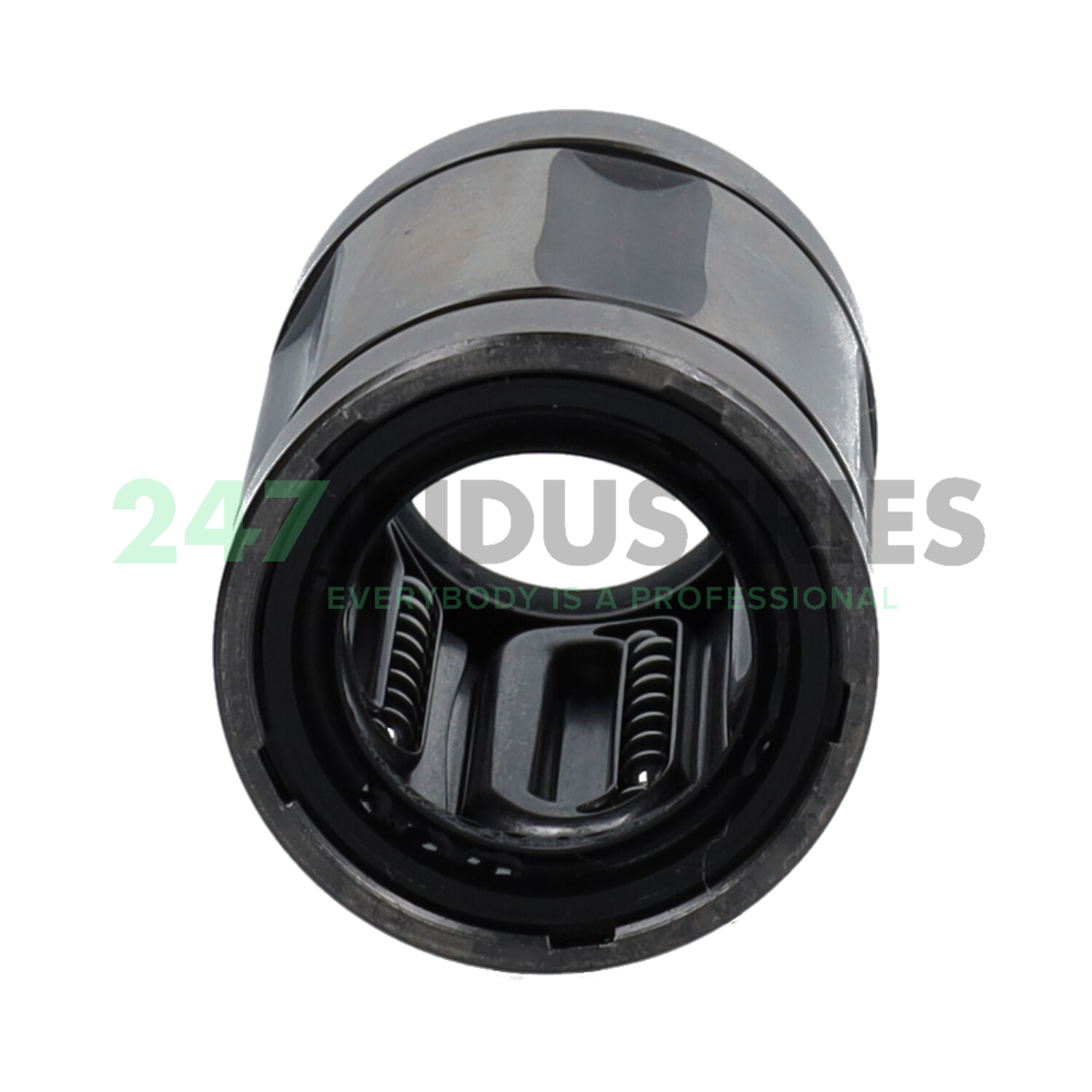 R0602-020-10 Bosch-Rexroth Image 3