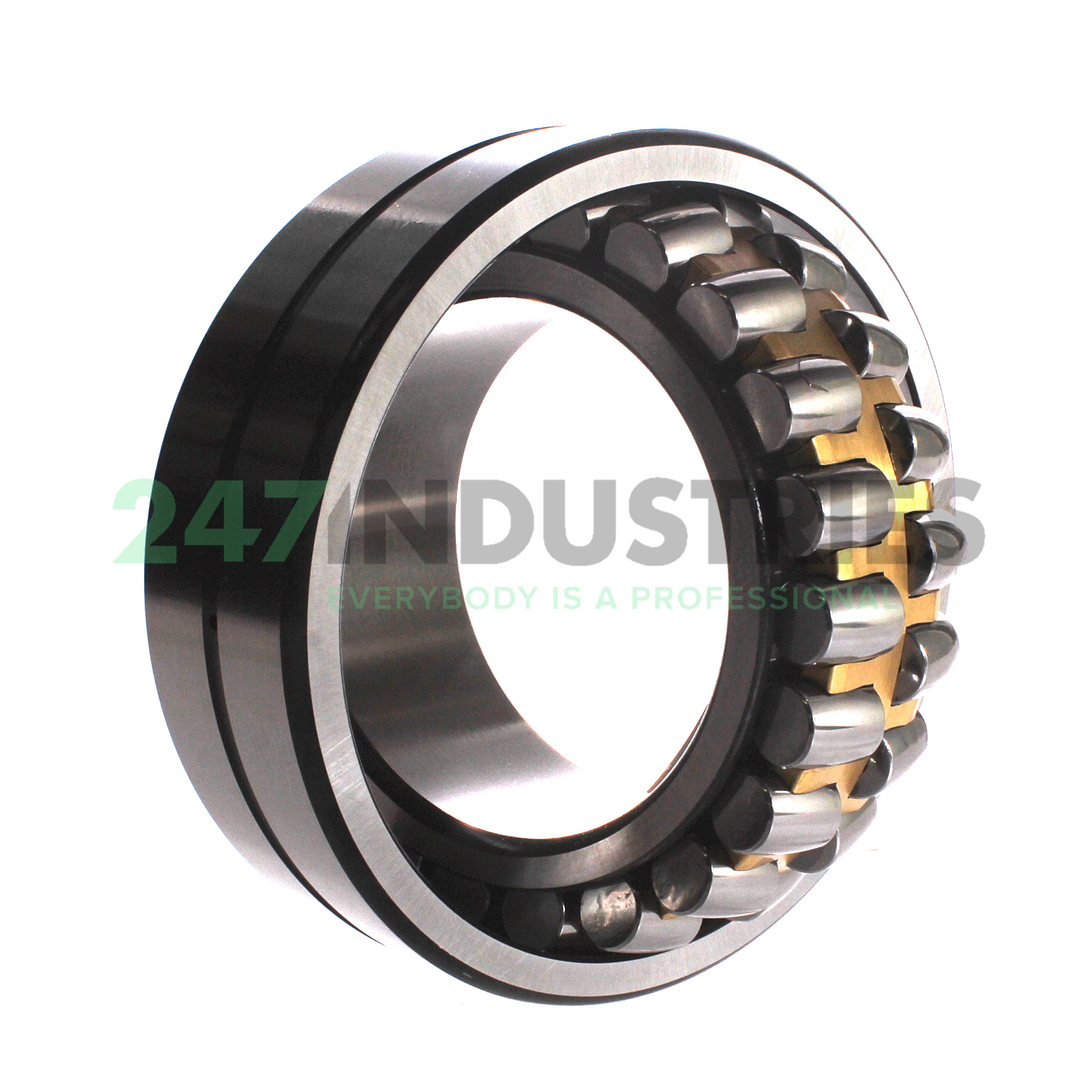 23122CAC3W33 ZWZ Image 4