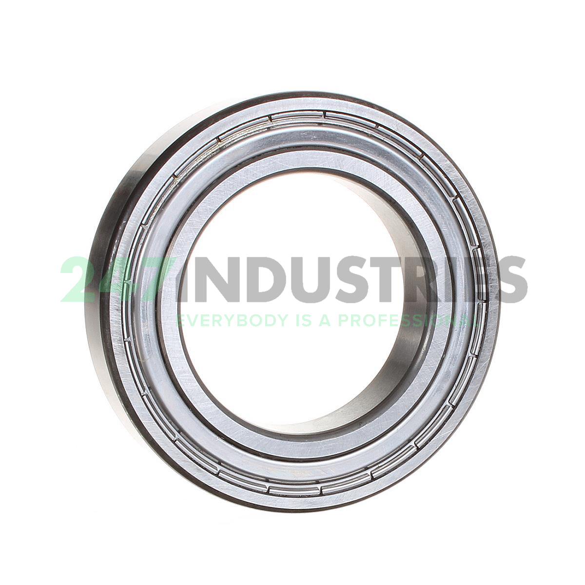6011ZZ AMB American Bearing