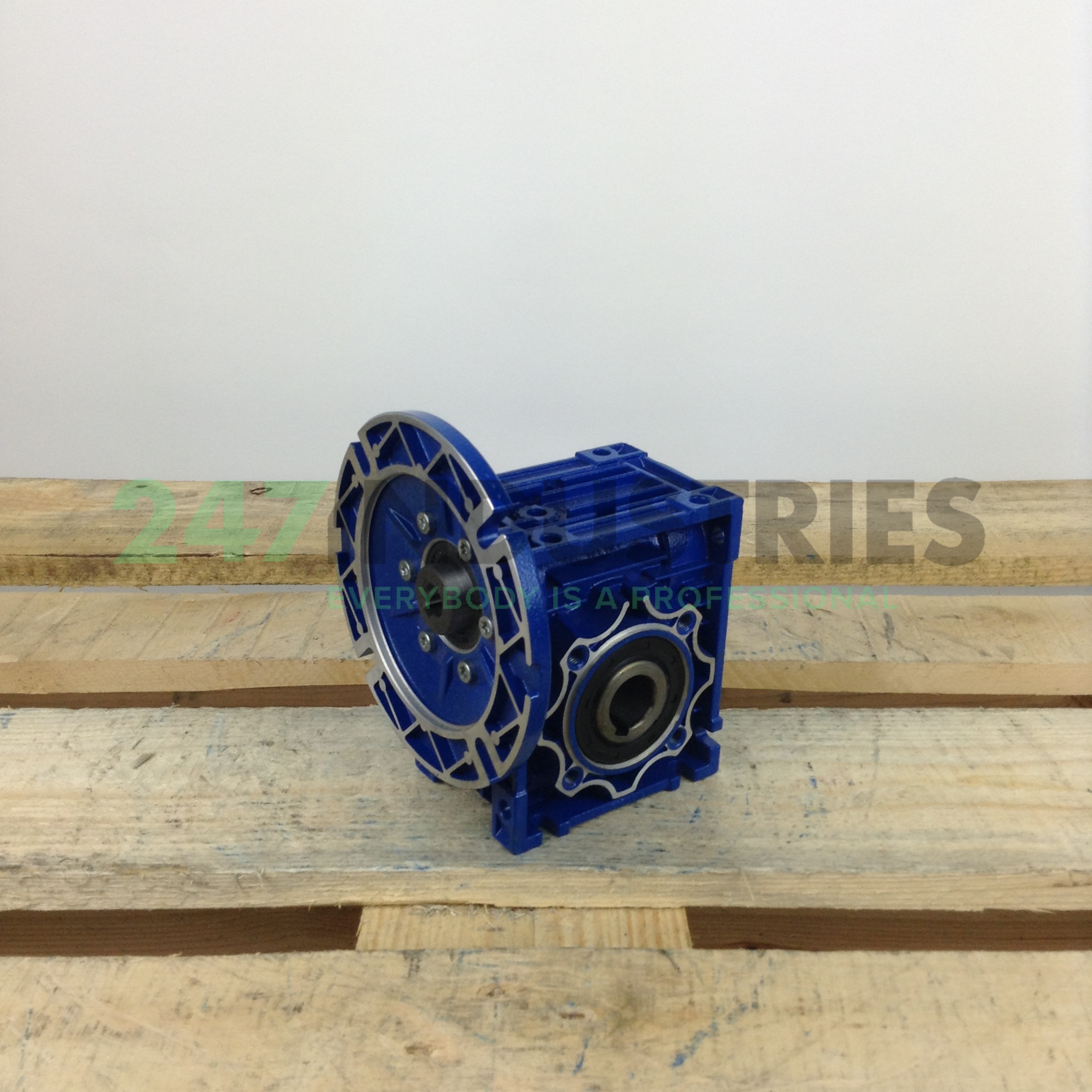 NMRV05014/10540 Motovario