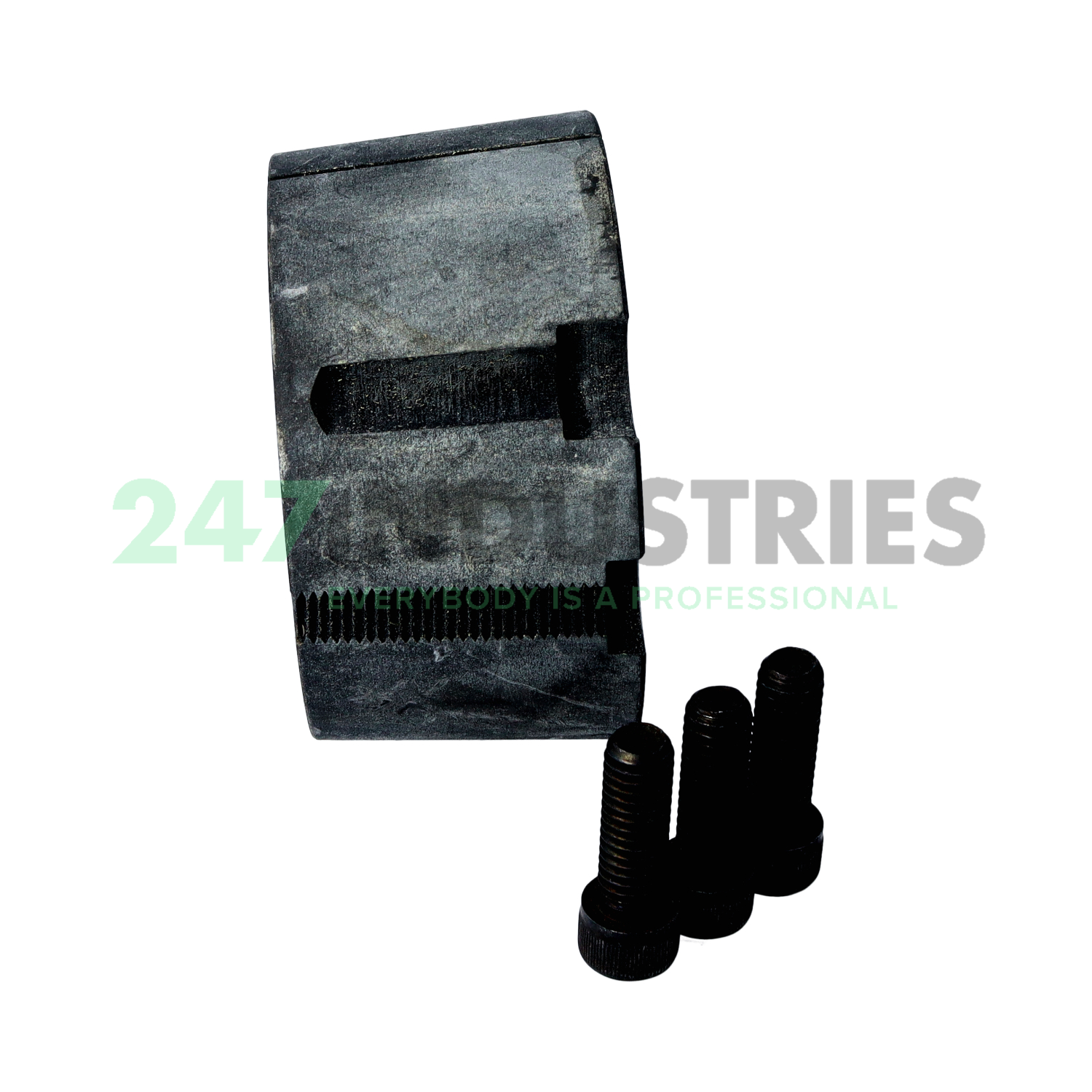 PHFTB3525X35MM SKF Image 2