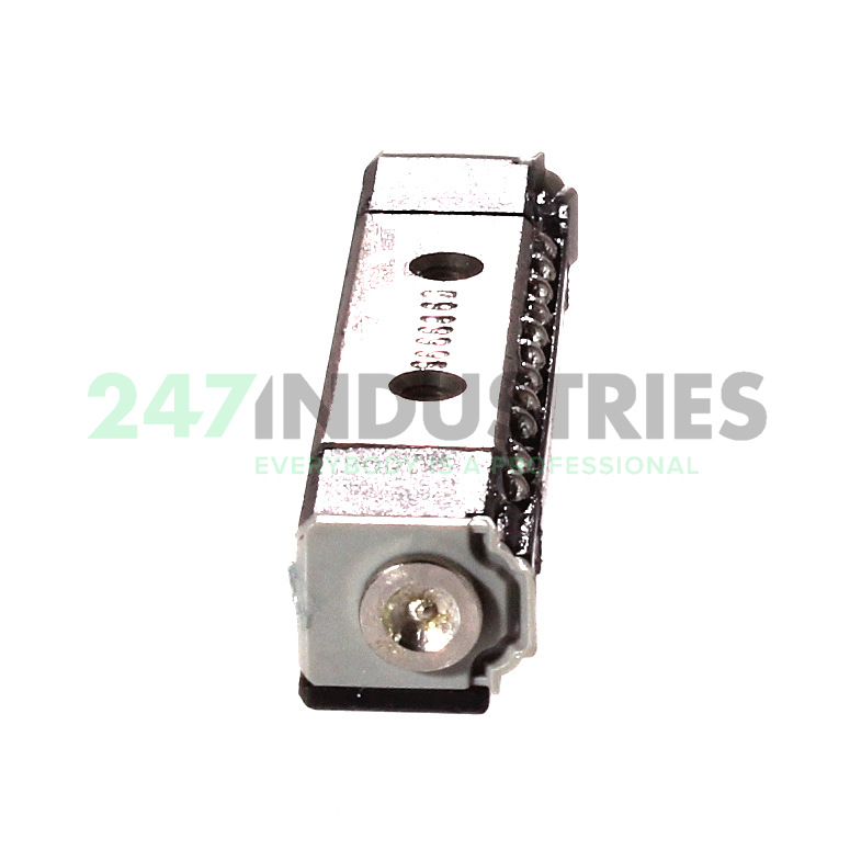 KUVS10-B INA Image 2