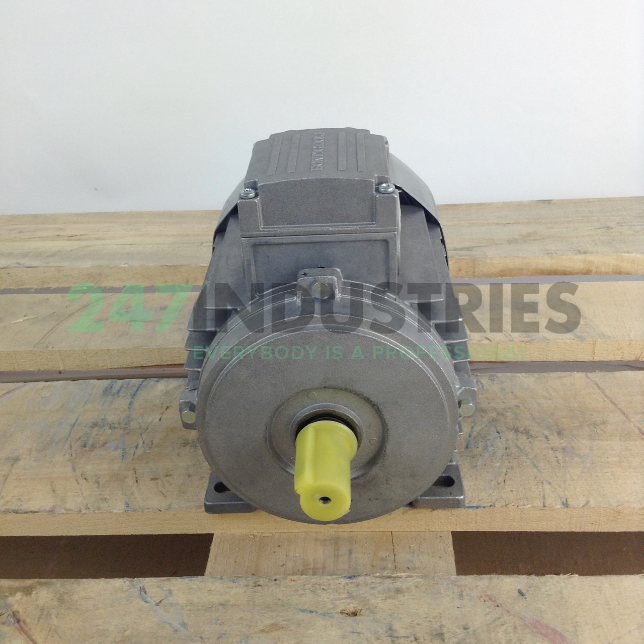 BN80A2B3 Bonfiglioli Image 4