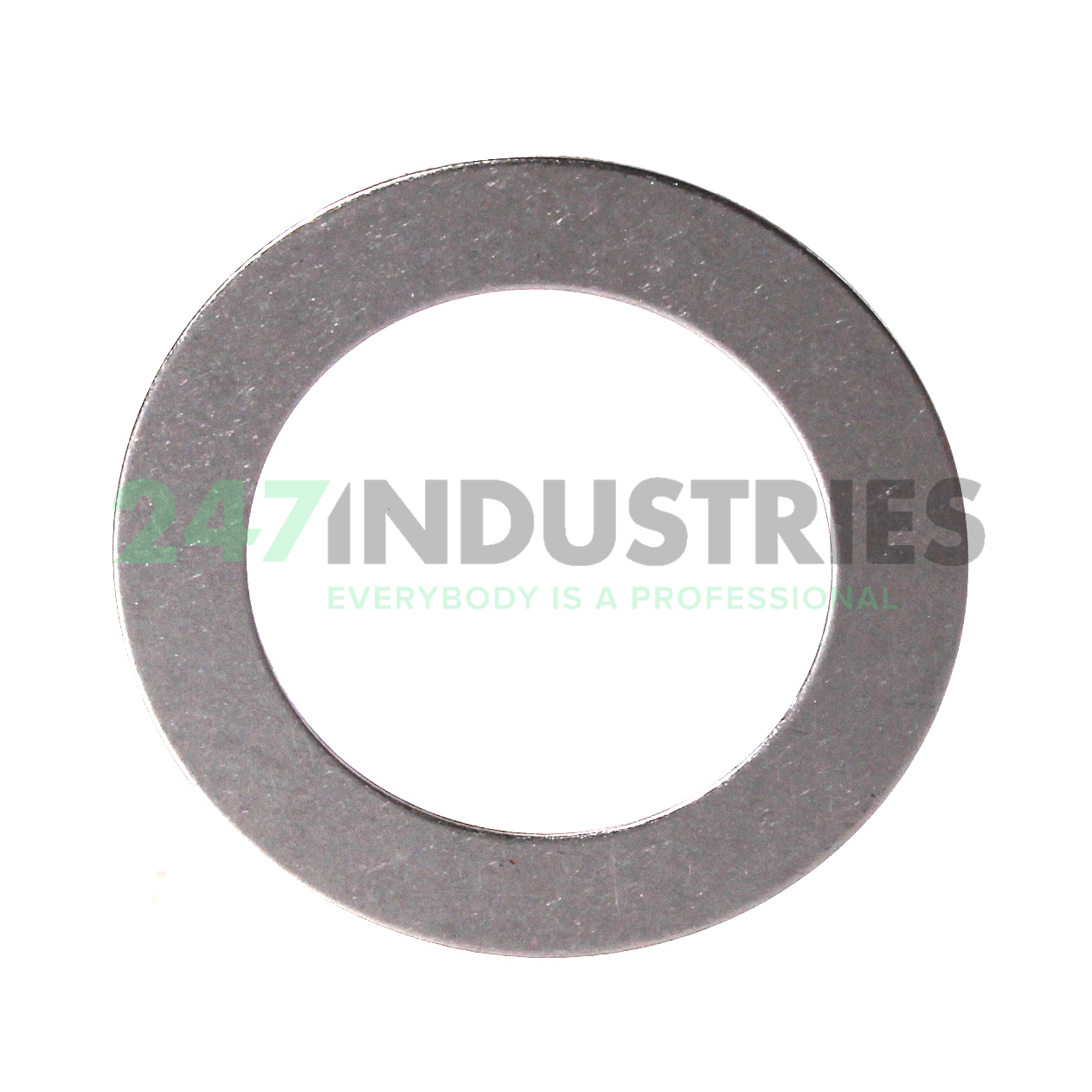 AS3552 INA Image 1
