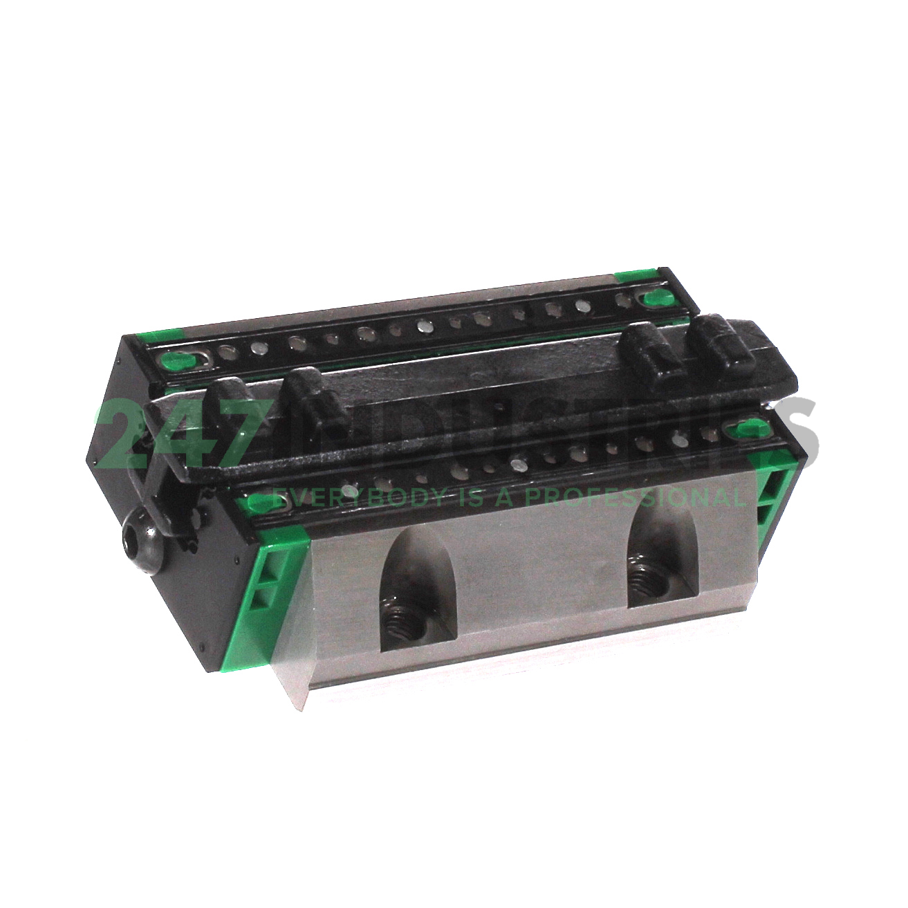 KWSE20-L-V0-G1 INA Image 2