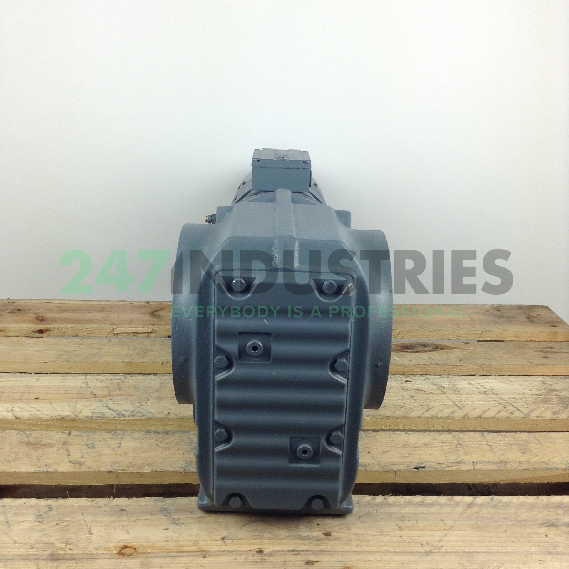 KA87DT90L4/BMG/THEV1A SEW-EURODRIVE Image 4